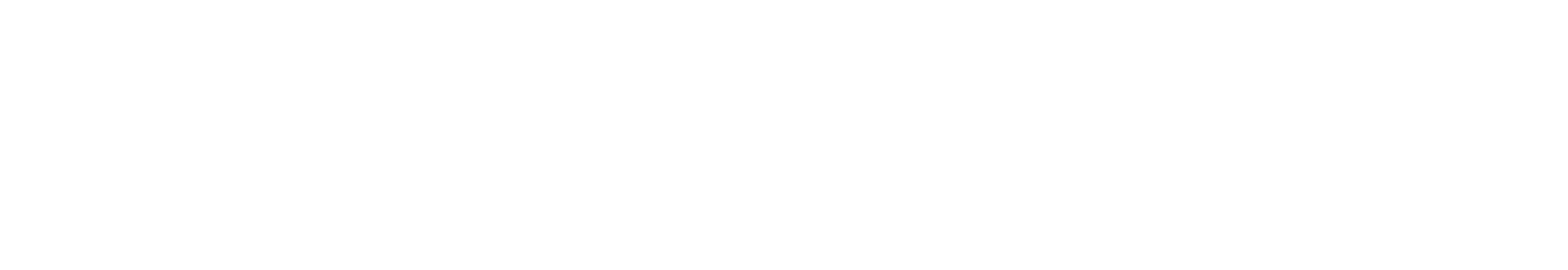 Prosvetta Logo